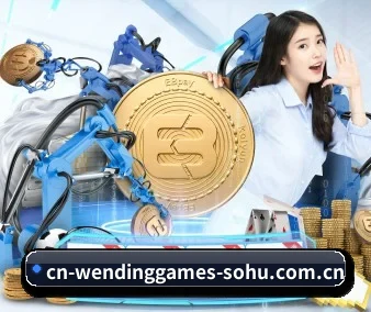 走向世界 - 用户数突破千万,业务覆盖东南亚、北美等地区,成为亚洲领先的综合休闲娱乐平台。